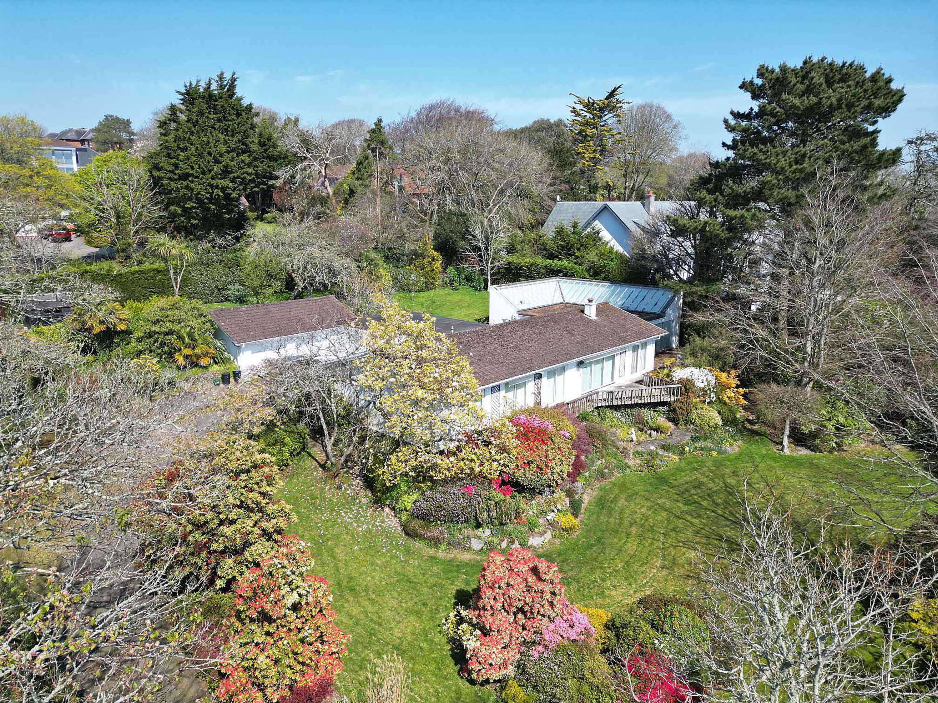 Truro
